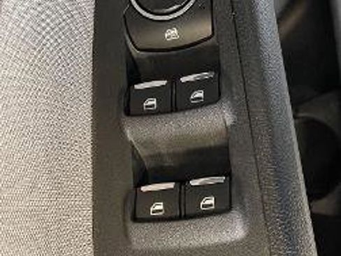 Certified 2019 Ford Fusion S image 34