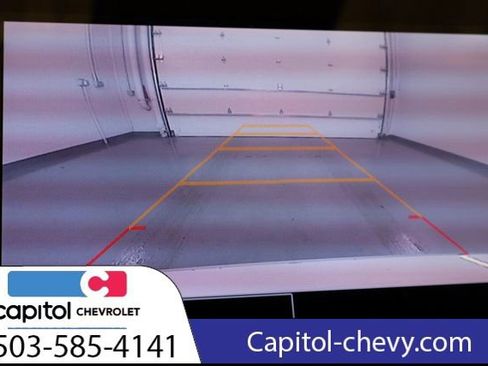 Used 2024 Chevrolet Malibu LT image 29