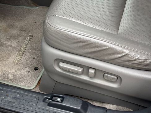 Used 2014 Honda Ridgeline RTL image 12