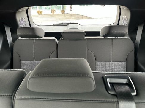 New 2026 GMC Acadia Elevation w/ Black Edition image 20