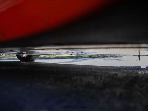 Used 2005 Lotus Elise image 81