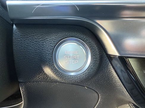 Used 2024 Kia Telluride SX Prestige X-Pro image 35