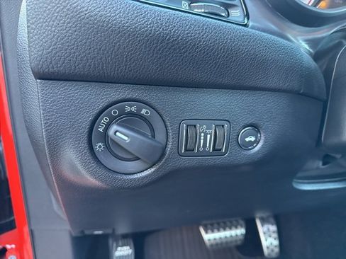 Used 2021 Dodge Challenger R/T Scat Pack image 15