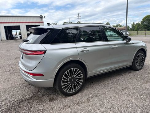 Used 2020 Lincoln Corsair Reserve w/ Equipment Group 201A AWD/4WD image 5