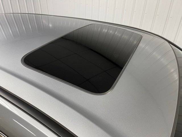 Certified 2026 Honda CR-V EX image 11