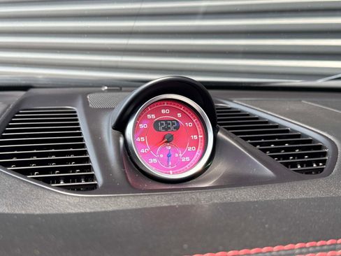 Certified 2019 Porsche 911 Turbo image 19