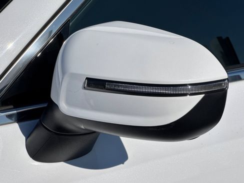 Certified 2022 Kia Telluride EX w/ EX Premium Package image 57