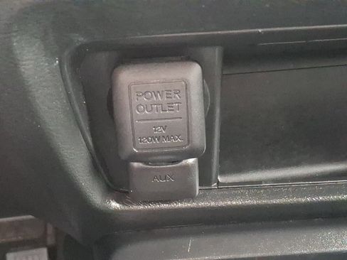 Used 2010 Honda Civic LX-S image 22