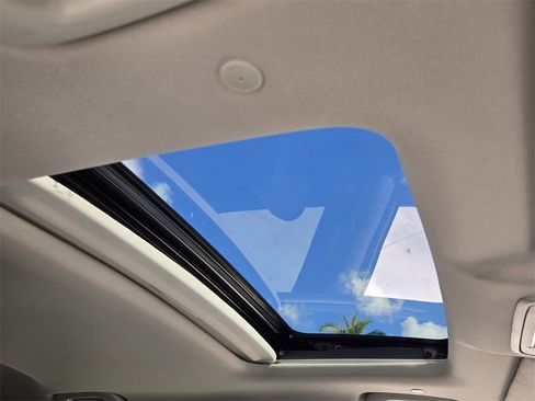 Certified 2024 Honda CR-V EX-L image 18