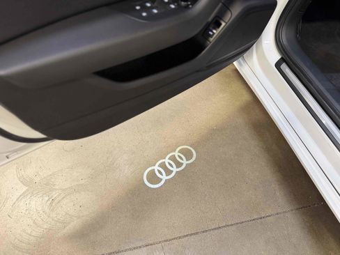 Used 2021 Audi A6 2.0T Premium w/ Convenience Package image 55