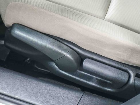 Used 2017 Honda Accord LX image 22