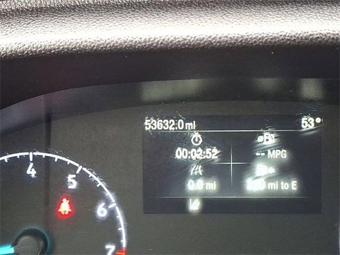 Used 2023 Ford Transit 350 XLT image 20