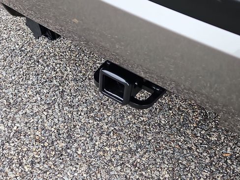 New 2026 Honda Passport TrailSport Elite image 6