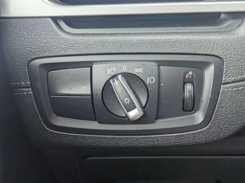 Used 2021 BMW X1 sDrive28i w/ Convenience Package FWD image 32