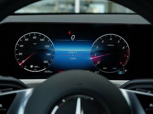 Used 2026 Mercedes-Benz CLA 250 image 20
