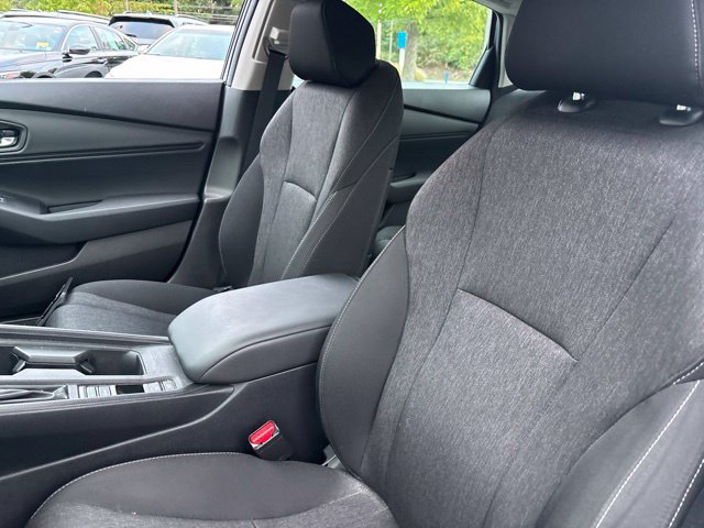 Used 2023 Honda Accord EX image 14