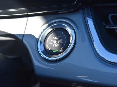 New 2026 Chevrolet Trax LT w/ LT Convenience Package image 23