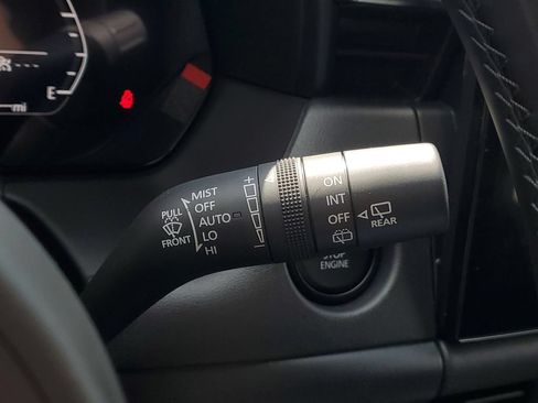 New 2026 MAZDA CX-5 Preferred AWD/4WD image 22