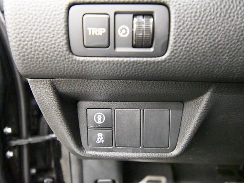 Certified 2022 Honda Accord Sport image 18