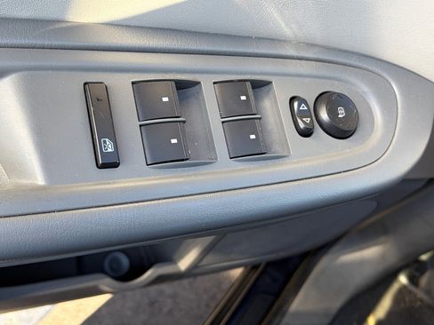 Used 2016 GMC Acadia SLE FWD image 8