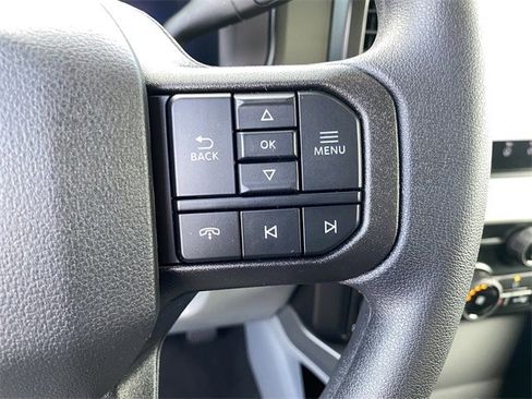 New 2026 Ford F250 XLT w/ XLT Premium Package image 51