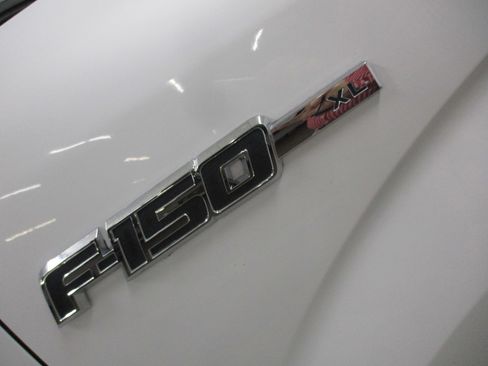 Used 2013 Ford F150 XL w/ XL Plus Pkg image 12