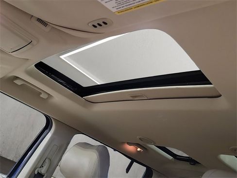 Used 2013 Ford Flex Limited image 10