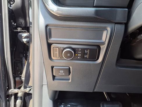 New 2026 Ford F150 STX image 25