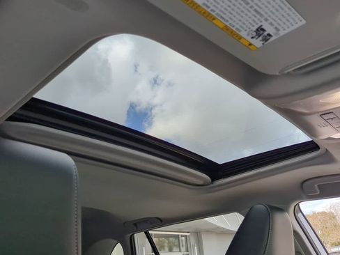 Used 2024 Toyota RAV4 XLE Premium w/ Weather Package image 20