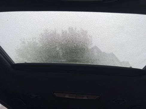 Used 2024 Kia Telluride EX X-Line image 21