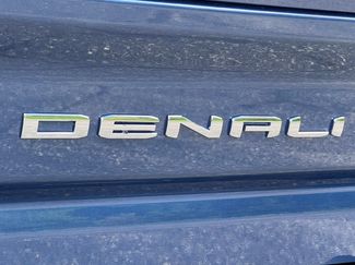 New 2026 GMC Sierra 2500 Denali w/ Denali Reserve Package AWD/4WD video 2