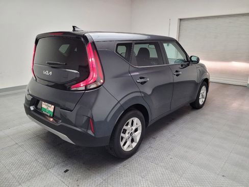 Used 2024 Kia Soul LX w/ Option Group 015 image 9