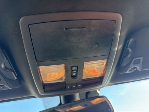 Used 2019 Dodge Challenger GT w/ Plus Package image 25