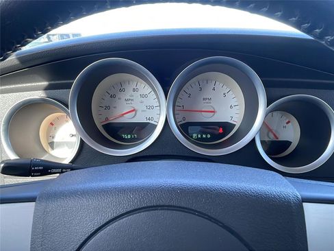 Used 2006 Dodge Charger image 23