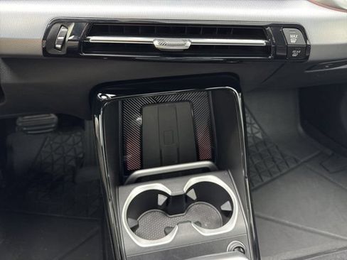Certified 2025 BMW X1 xDrive28i AWD/4WD image 15