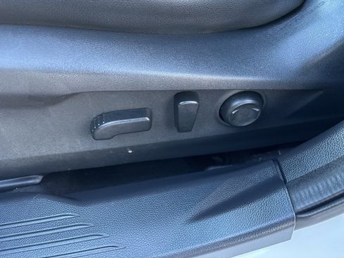 Certified 2022 Subaru Outback Wilderness image 21