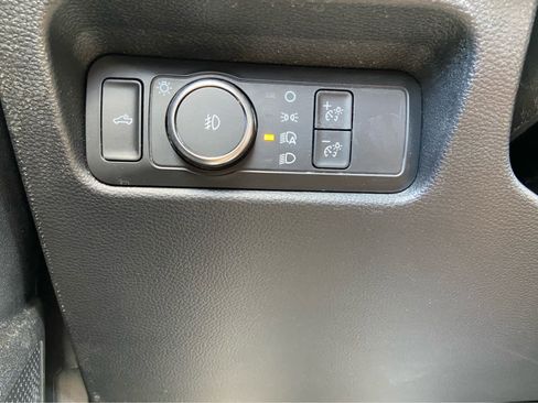 Used 2024 Ford Ranger Lariat w/ FX4 Off-Road Package AWD/4WD image 39