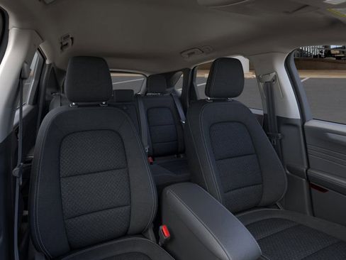 New 2026 Ford Escape Active w/ Tech Pack #1 image 10