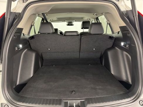 Used 2024 Honda CR-V EX-L image 33