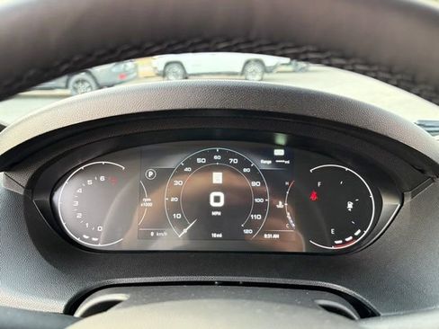 New 2026 RAM ProMaster 2500 image 17