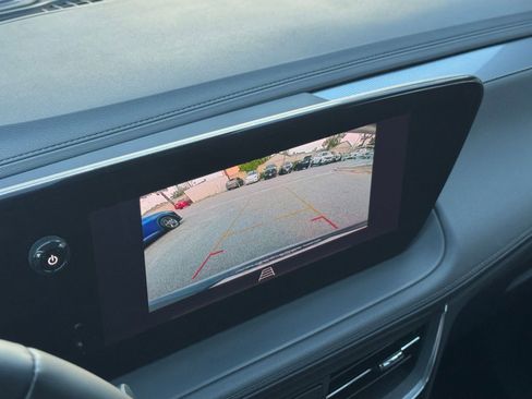 Used 2025 Buick Encore GX Preferred image 22