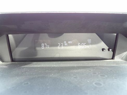 Used 2017 Subaru Impreza 2.0i AWD/4WD image 24
