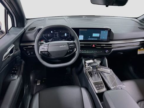 New 2026 Kia Sportage X-Line image 24
