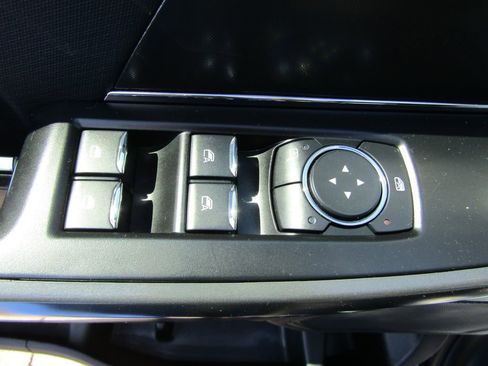 Used 2024 Ford F150 XLT w/ Equipment Group 302A MID AWD/4WD image 22