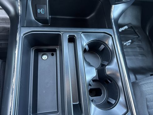 Certified 2023 Ford F150 XL w/ STX Appearance Package image 18