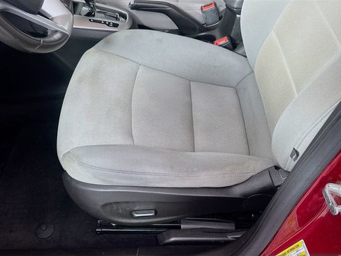 Used 2013 Chevrolet Cruze LT w/ Enhanced Safety Package FWD image 20
