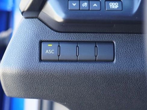 Used 2022 Lexus UX 250h F Sport image 18