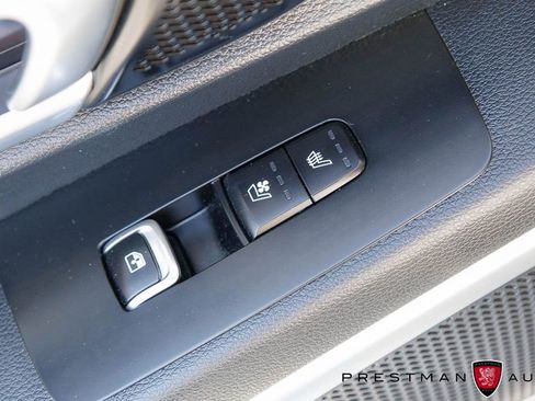 Used 2023 Kia Telluride SX Prestige image 14