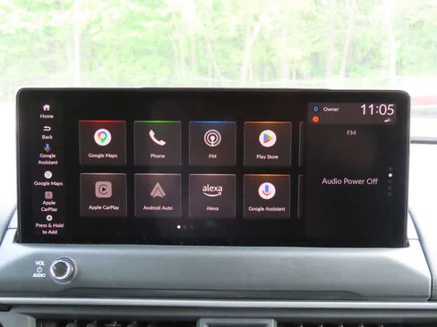 New 2026 Honda Pilot EX-L image 22