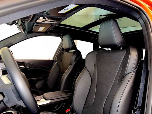 Certified 2023 BMW X1 xDrive28i w/ Premium Package image 20